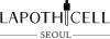 Lapothicell